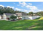 8289 SE 162ND ST, SUMMERFIELD, FL 34491 Single Family Residence For Sale MLS#