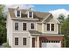 0 HOME PLACE DRIVE # BENTLEY, FAIRFAX, VA 22031 Single Family Residence For Sale