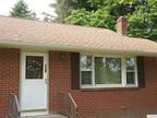 115 Schuurman Rd Troy, NY