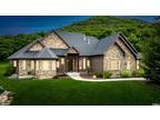 398 JUNIPER CT, Wellsville, UT 84339 Single Family Residence For Sale MLS#