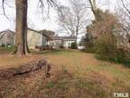 5723 Waycross Street, Raleigh, NC 27606