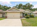 2369 AVENIDA DE SOL, Navarre, FL 32566 Single Family Residence For Sale MLS#