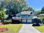 305 63RD AVE N, Myrtle Beach, SC 29572 Single Family Residence For Sale MLS#