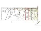 625 CLUM HILL RD LOT 5, Hunter, NY 12427 Land For Sale MLS# 20231367