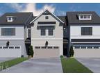 4622 Cypress Landing Way #55A