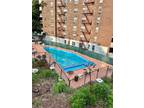 632 PALMER RD APT 9D, Yonkers, NY 10701 Condominium For Sale MLS# H6218097