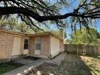 11526 Rustic Rock Drive, Austin, TX 78750