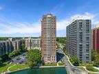 8162 E JEFFERSON AVE # 7B, Detroit, MI 48214 Condominium For Sale MLS#