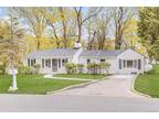 34 RED OAK LN, Mount Kisco, NY 10549 Single Family Residence For Sale MLS#