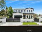 4919 MAMMOTH AVE, Sherman Oaks, CA 91423 Single Family Residence For Sale MLS#
