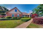 3025 WINDERMERE DR, Pensacola, FL 32503 Single Family Residence For Sale MLS#