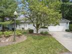 837 Lynnhaven Ln #201