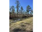 LOT 3 MS-44, Columbia, MS 39429 Land For Sale MLS# 132446