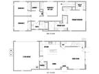 1556 PLAZA DEL AMO, Torrance, CA 90501 Single Family Residence For Sale MLS#