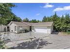 One Owner Home in North Boise