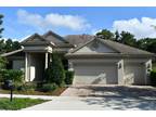 116 IVYDALE MANOR DR, DELAND, FL 32724 Single Family Residence For Sale MLS#