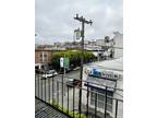 3235 Fillmore Street, Unit 5, San Francisco, CA 94123