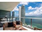 460 NE 28TH ST APT 3002, Miami, FL 33137 Condominium For Sale MLS# A11384885