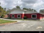 Valdosta, Great location right in the heart of across from
