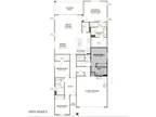 623 S LAMAR PL, Casa Grande, AZ 85122 Single Family Residence For Rent MLS#