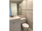 999 Brickell Bay Drive, Unit 1611, Miami, FL 33131