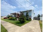 415 North Burghley Avenue, Ventnor City, NJ 08406