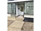 Large Commerical 1st FL Property For Rent - 1989 N. 63rd Street