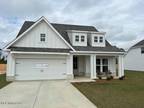 0038 MONROE COVE, Ocean Springs, MS 39564 Single Family Residence For Sale MLS#