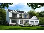 LOT 23 FOX RUN COURT, Ridge, NY 11961 Single Family Residence For Sale MLS#