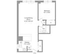 160 East 27th Street, Unit 5F