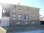 12735 HOYNE AVE, Blue Island, IL 60406 Multi Family For Sale MLS# 11742337