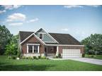3566 CHAPEL CT, Covington, KY 41015 Single Family Residence For Sale MLS# 614590