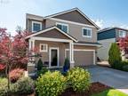 4 Bedroom 3 Bath In Clackamas OR 97015