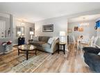 353 Foxwood Ln #353