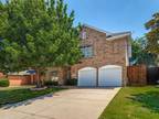 6204 Branchwood Trl