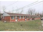 3384 LODGE AVE, Harrison Twp, OH 45414 Multi Family For Sale MLS# 1773077