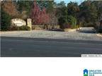 24 BELLS LANE # 24, VINCENT, AL 35178 Land For Sale MLS# 616754