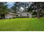 912 NW 36TH DR, GAINESVILLE, FL 32605 Single Family Residence For Sale MLS#