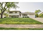 503 Brockton Lane, Schaumburg, IL 60193