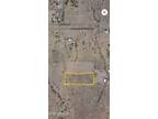 0 HORSESHOE TRAILS MCR 404-50 W2 # 26, Tonopah, AZ 85354 Land For Rent MLS#