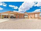 2400 E BASELINE AVE LOT 46, Apache Junction, AZ 85119 Single Family Residence