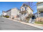 43 John Street, Middletown, NY 10940