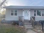 514 N 19TH ST Enid, OK