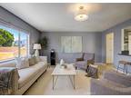 449 W 2nd St #D