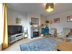 2 bedroom end of terrace house for sale in Station Lane, Berry Brow