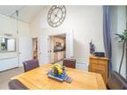 3 bedroom apartment for sale in Telford Road, Bridgnorth, WV15
