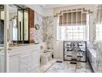 7 bedroom terraced house for sale in Chester Square, Belgravia, London, SW1W