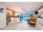 4 bedroom detached house for sale in Swanpool Lane, Aughton, L39