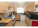 5 bedroom detached house for sale in Langholm Green Madeley TF7 5RN, TF7