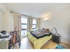 2 bedroom flat for sale in Dolland Street, Kennington, SE11